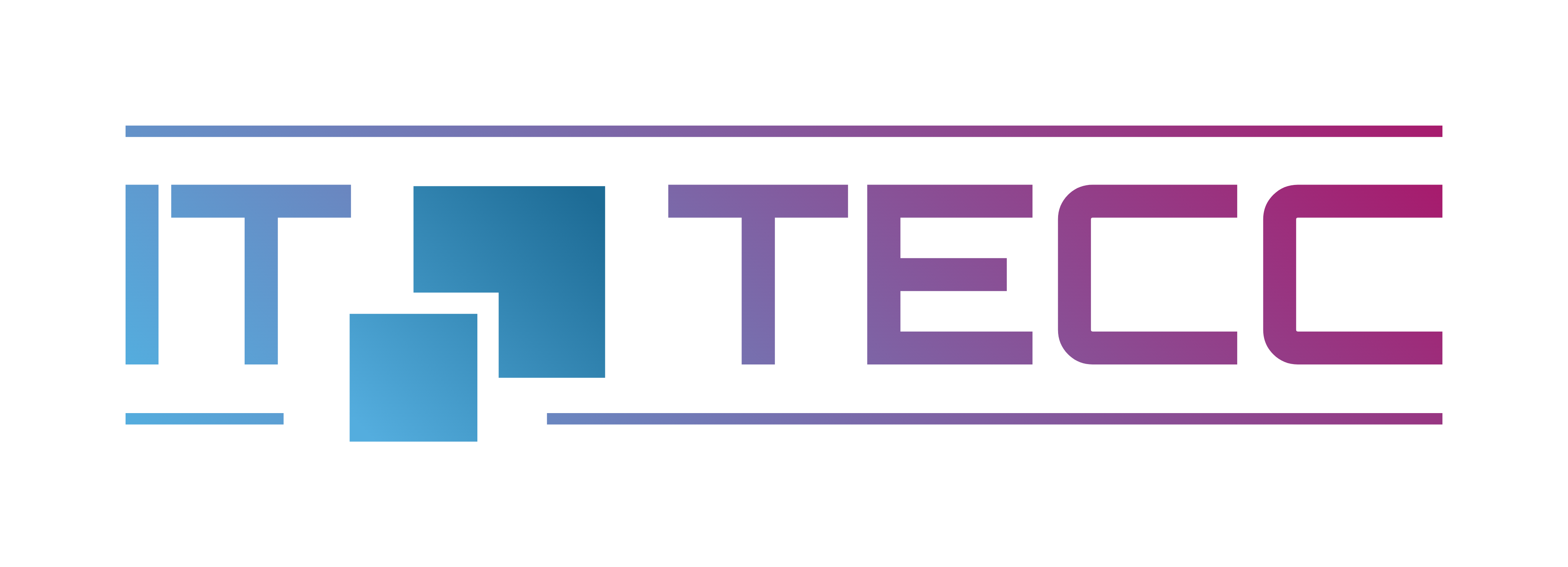 IT-TECC